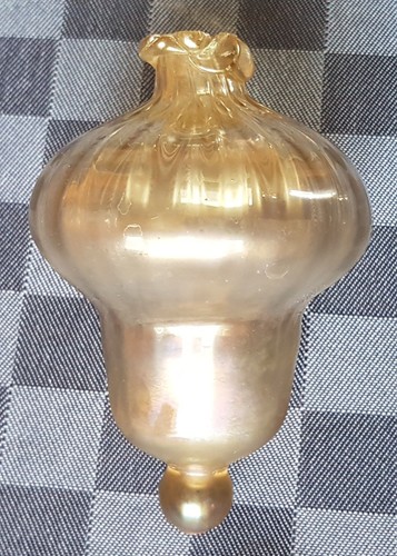 Murano chandelier replacement - murano,