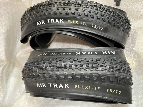 Pneumatici mtb specialistici - pneumatici,
