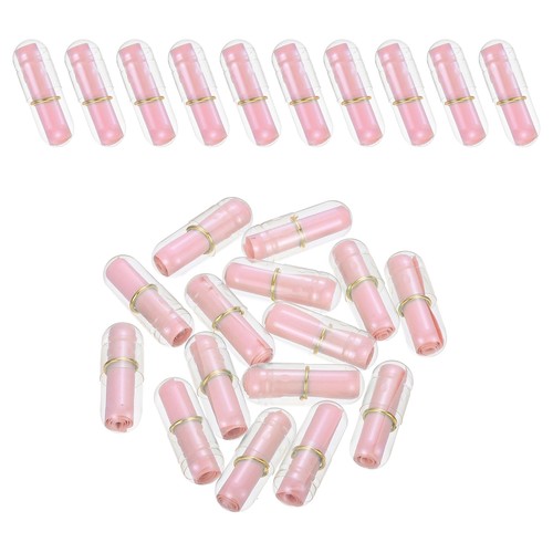 100 pezzi mini pergamene - mini,