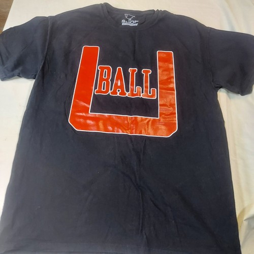 Shirt the shop indy - shop, u