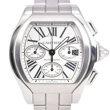 sconto CARTIER Roadster S