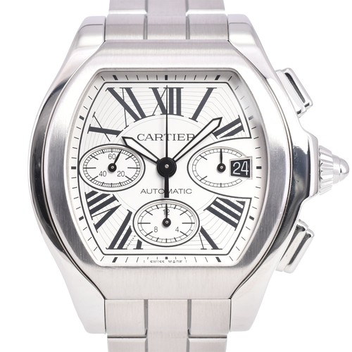 Sconto cartier roadster - sconto,
