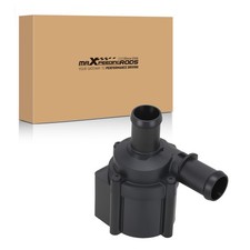 Pompa Acqua Elettrica for Audi