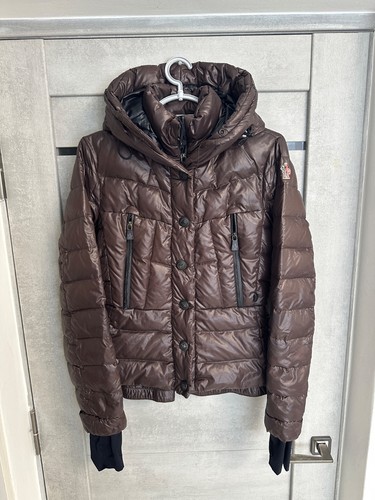 Moncler grenoble bever - grenoble,