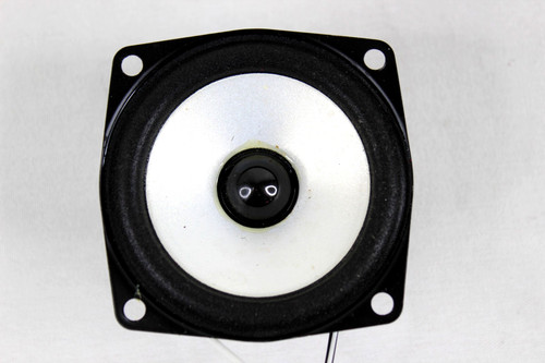 Altec lansing power - power, duo