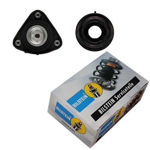 Bilstein supporto