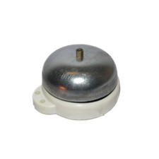 Suoneria campanello elettrico