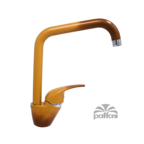 Miscelatore lavello paffoni - lavello,