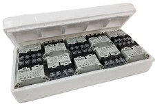 10 Schneider 725BXXSC3ML-24D