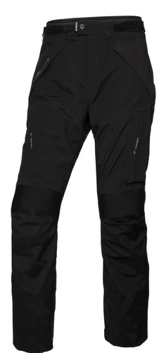Ixs pantaloni moto - ixs,