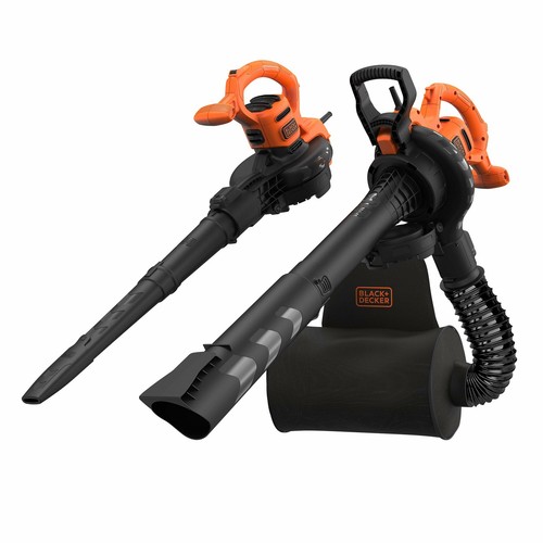 Black decker beblv290 - black+decker, beblv290-qs
