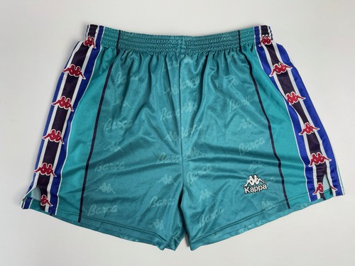 Barcellona 1995 1997 - barcellona, 1995/1997