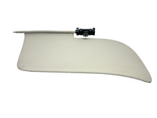 ALETTA PARASOLE DESTRO CITROEN C3 TETTO ZENITH