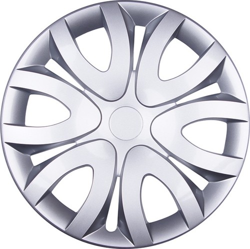 Premium design copricerchi - 4x,