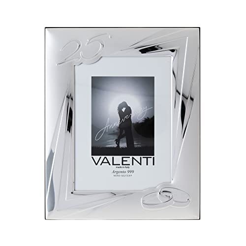 Valenti cornice portafoto - -,