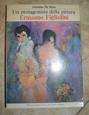 ANTONINO DEL BONO - UN