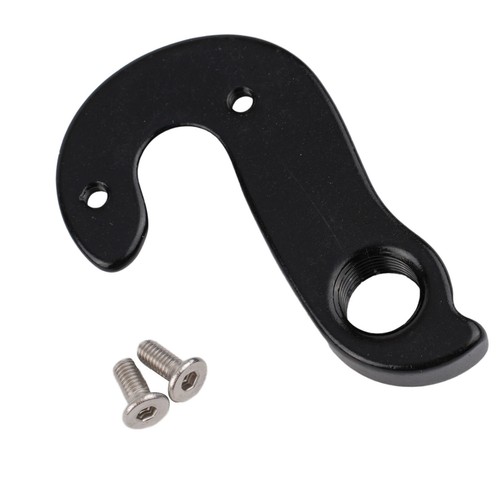 Per trek 315464 - trek,