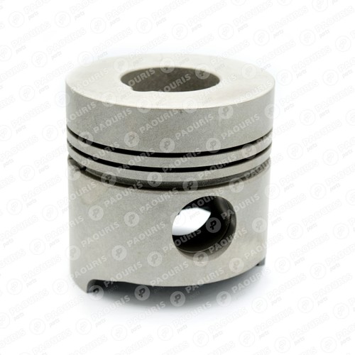 Kubota piston part - –,