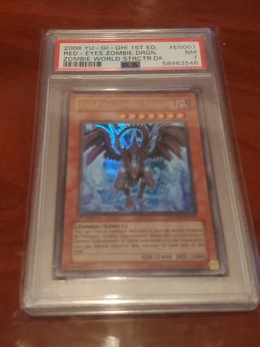 2008 ed holo - ed.,