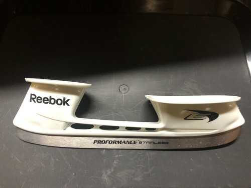 Reebok hockey supporto e - supporto,
