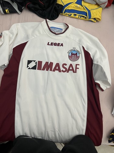 Maglia shirt cittadella - shirt,