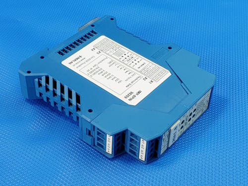 Modulo indel imp 8pin - ,