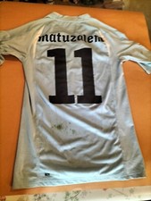 Maglietta Maglia Originale