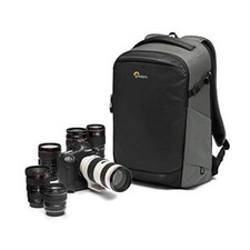 Lowepro Flipside BP 400 AW III