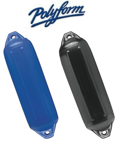 Parabordo polyform serie - polyform, u.s.