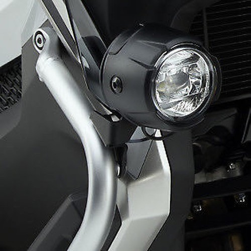 Originale oem 2017 2018 nuovo - 2018,