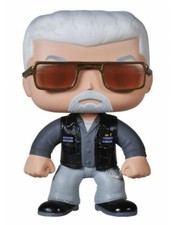 Funko pop sons anarchy - funko,
