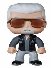 FUNKO POP TV SONS OF ANARCHY
