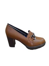 Mocassino IGI&CO scarpa donna