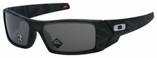 Oakley Occhiali da Sole Gascan