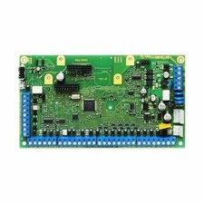 Bentel ABS-128 Scheda centrale