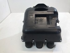 SCATOLA CASSA FILTRO ARIA YAMAHA MT-09 2013-2016 MT-09 2017-2020 TRACER 900