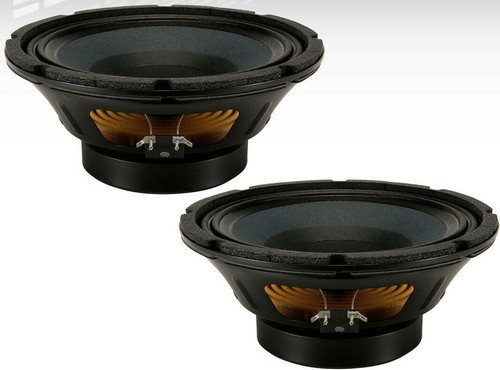 Eminence beta 10cx - 2x,