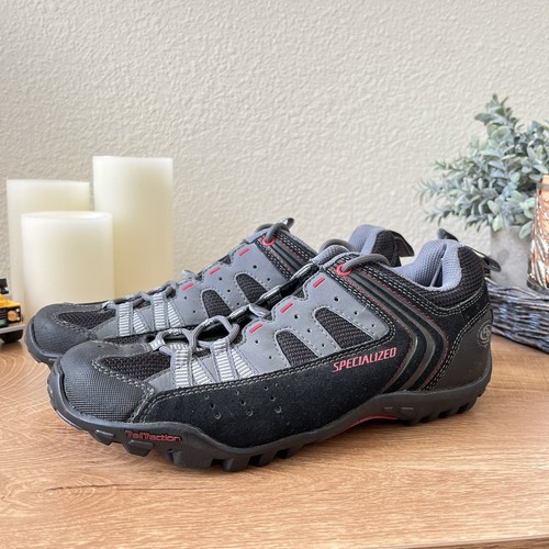 Scarpe donna specializzate - da,