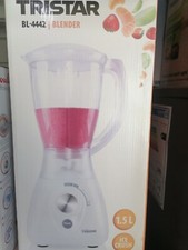 Frullatore Blender Tristar