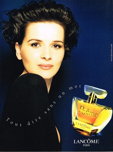 Publicite advertising 1998 - ,