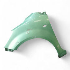 PARAFANGO ANTERIORE SINISTRO