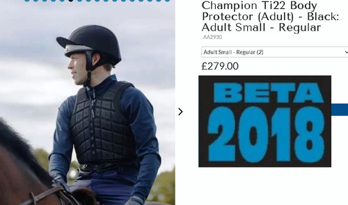 2018 reg piccolo adulto unisex - 2018.reg,