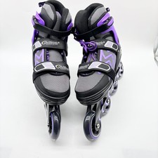 Nattork Pattini in linea