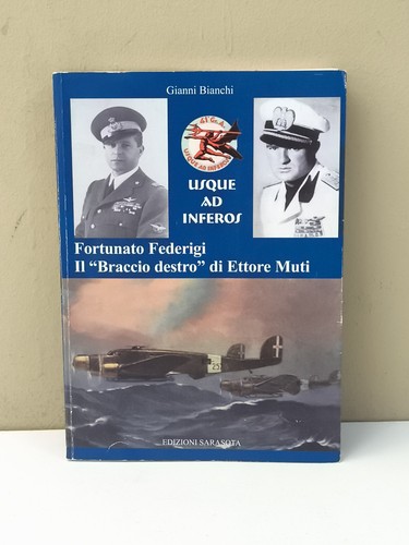 Fortunato federigi braccio - fortunato, il
