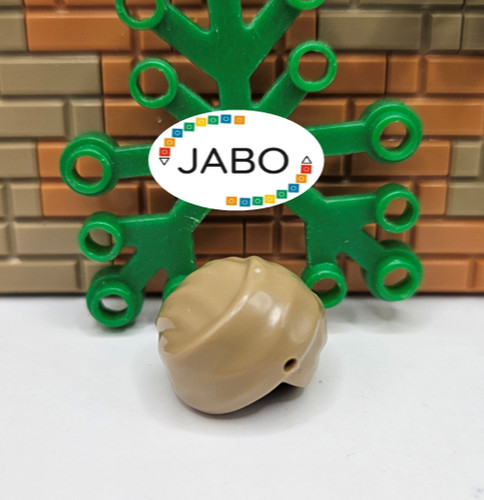 Lego 40235 - /13/,