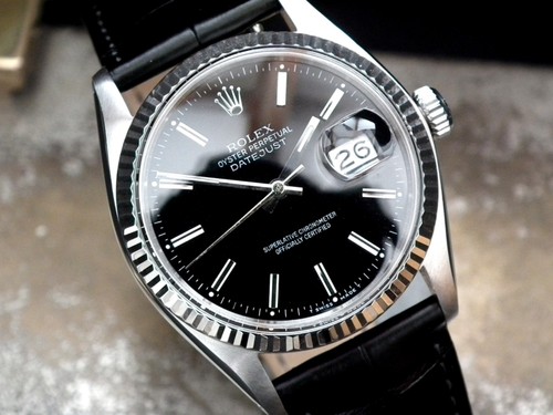 Just beautiful 1978 - just,