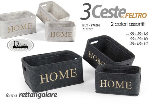 Ceste cesta porta - ceste,