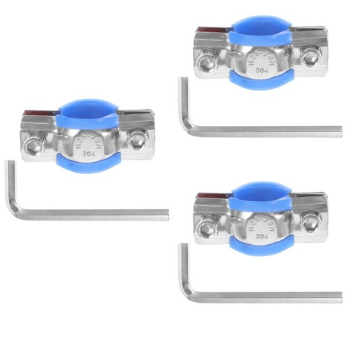 Set tappi salvasedia da - di,