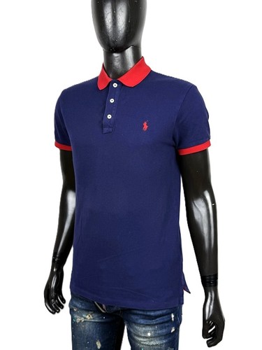Polo ralph lauren - ralph,