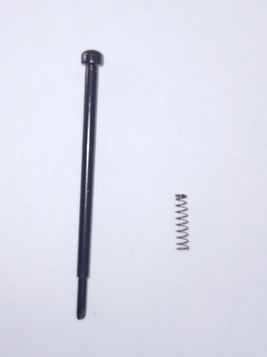 Pardini new 22 kit oem - -,